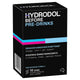 Hydrodol Before 10 Dose - Comprehensive Antioxidant Support - Auzzistore