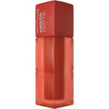 Maybelline Superstay Teddy Tint Lipstick Latte To Go