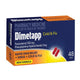 Dimetapp Cold & Flu - 48 Tablets - Auzzistore