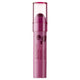 Revlon Kiss Balm Berry Burst