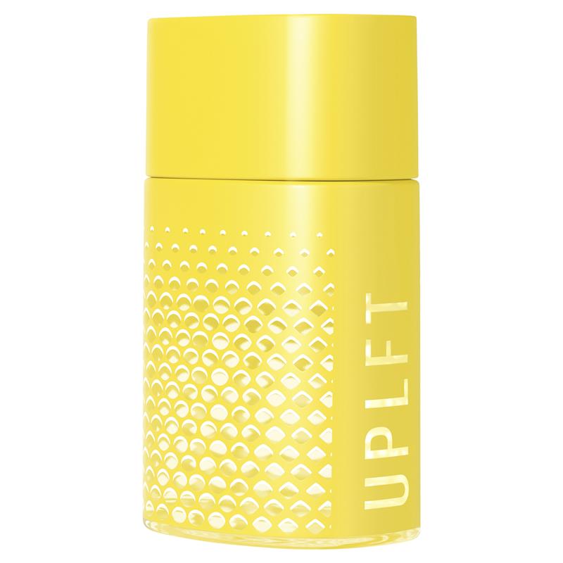 Adidas Culture of Sport Uplift Eau de Toilette 30ml - Energizing Floral Citrus - Auzzi Store