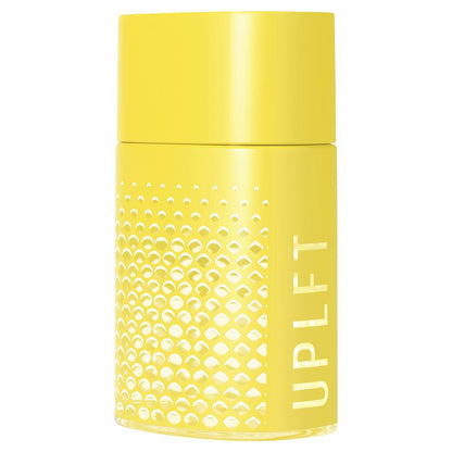 Adidas Culture of Sport Uplift Eau de Toilette 30ml - Energizing Floral Citrus - Auzzi Store