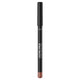 Rimmel Lasting Finish Lip Liner Tiramisu 725