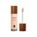 MCoBeauty Flawless Glow Luminous Skin Filter 2 Fair