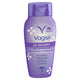 Vagisil pH Balanced Intimate Wash 240ml - Hypoallergenic, LactoPrebiotic™ – view 2