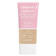 Covergirl Clean Fresh Skin Milk Foundation Medium/Tan 570 30ml