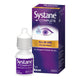 Systane Complete Lubricant Eye Drops - 10ml – view 2 - Auzzistore