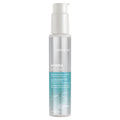 Joico HydraSplash Replenishing Leave In 100ml