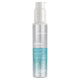 Joico HydraSplash Replenishing Leave In 100ml - Auzzistore