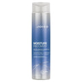 Joico Moisture Recovery Shampoo 300ml - Ultimate Hydration for Dry Hair