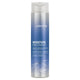 Joico Moisture Recovery Shampoo 300ml - Ultimate Hydration for Dry Hair - Auzzistore