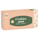 Tooshies Dry Wipes - 70 Pack – view 2 - Auzzistore