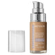 Revlon Illuminance Skin Caring Foundation Hazel – view 2