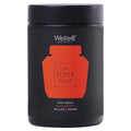 WelleCo Super Elixir Blood Orange Daily Greens Powder 300g Jar