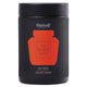 WelleCo Super Elixir Blood Orange Daily Greens Powder 300g Jar - Auzzistore
