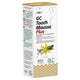 GC Tooth Mousse Plus Vanilla 40g - Enamel Protection