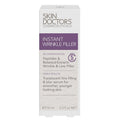 Skin Doctors Instant Wrinkle Filler - 10ml