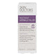 Skin Doctors Instant Wrinkle Filler - 10ml - Auzzistore