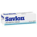 Savlon Antiseptic Cream 50g - Gentle Care for Cuts & Bites
