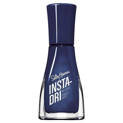 Sally Hansen Insta-Dri Midnight Drive