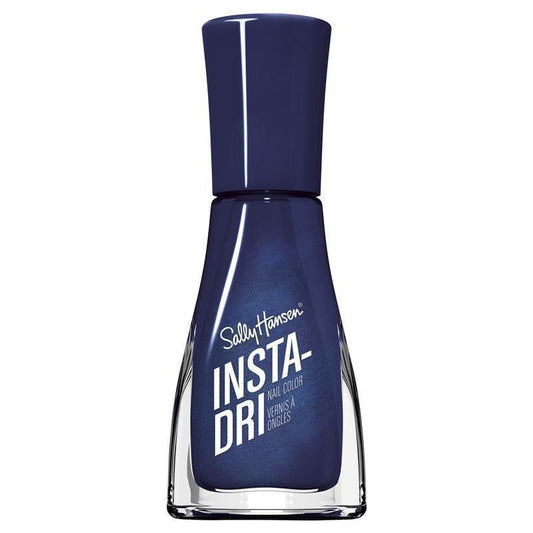 Sally Hansen Insta-Dri Midnight Drive