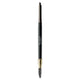 Revlon Colorstay Brow Pencil Dark Brown – view 2
