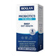 Bioglan Platinum 30 Billion CFU Probiotics for Adults - 120 Capsules
