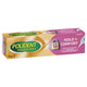 Polident Max Hold + Comfort Adhesive Cream - 40g