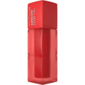 Maybelline Superstay Teddy Tint Lipstick Coquettish