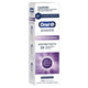 Oral-B 3D White Professional Diamond Clean Toothpaste - 85g