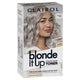 Clairol Blonde It Up Crystal Glow Semi Permanent Toner - Radiant Opal 135g