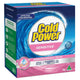 Cold Power Sensitive Pure Clean Laundry Detergent Powder 2kg - Auzzistore