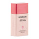 MCoBeauty Super Glow Blush Drops Peach Pink – view 2