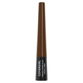 Covergirl Perfect Point Liquid EyeLiner 210 Espresso