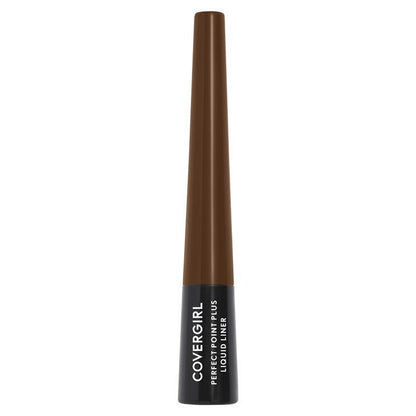 Covergirl Perfect Point Liquid EyeLiner 210 Espresso