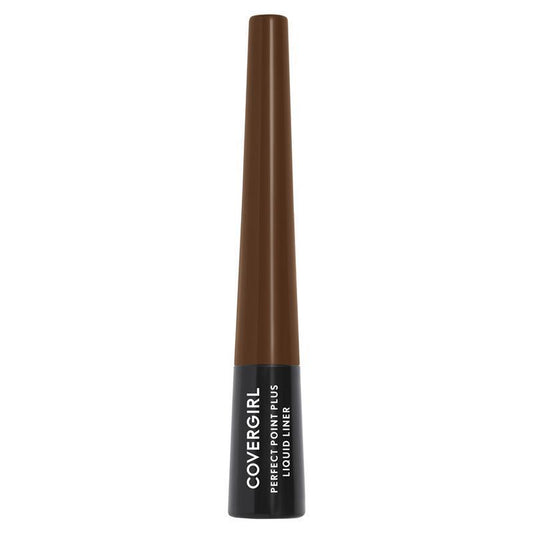 Covergirl Perfect Point Liquid EyeLiner 210 Espresso