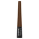 Covergirl Perfect Point Liquid EyeLiner 210 Espresso