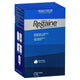 REGAINE Men's Extra Strength Foam - 4 Month Supply - Auzzistore