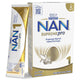 NAN SUPREMEpro 1 Premium Starter Infant Formula 4x17g Sachets