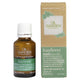 Oil Garden Natural Remedies Hay Fever Oil 25ml - Pure Essential Oil Blend – view 2