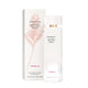 Elizabeth Arden White Tea Ginger Lily Eau de Toilette 100ml - Auzzistore