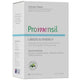 Promensil Libido & Energy 60 Capsules - Enhance Vitality and Stamina - Auzzistore