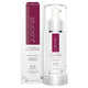 Elucent Anti-Ageing Day Moisturiser SPF 30 - Youthful Radiance – view 2