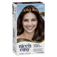 Clairol Nice N Easy 5 Natural Medium Brown Permanent Hair Colour - 173g
