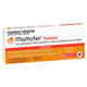 Maltofer Iron Supplement 100mg Polymaltose - 30 Tablets - Auzzistore