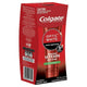 Colgate Optic White Pro Series Vividly Fresh Toothpaste 80g