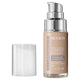 Revlon Illuminance Skin Caring Foundation Beige – view 2