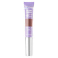 Revlon Illuminance Glow Wand Rose Glow