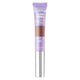 Revlon Illuminance Glow Wand Rose Glow