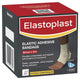 Elastoplast Sport Elastic Adhesive Bandage 50mm x 3m - Flexible Support-Auzzi Store